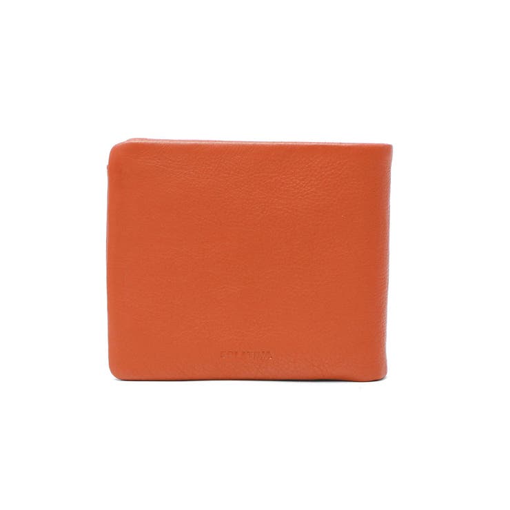 ソラチナ 二つ折り財布 SOLATINA | ギャレリア Bag＆Luggage | 詳細画像14 