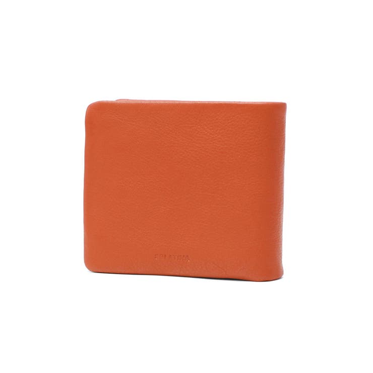 ソラチナ 二つ折り財布 SOLATINA | ギャレリア Bag＆Luggage | 詳細画像15 