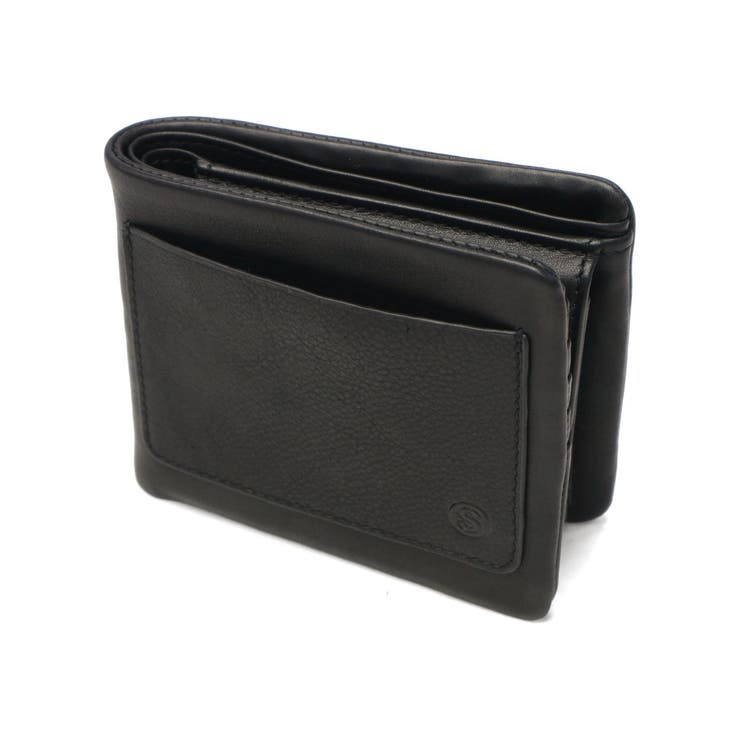 ソラチナ 二つ折り財布 SOLATINA | ギャレリア Bag＆Luggage | 詳細画像17 