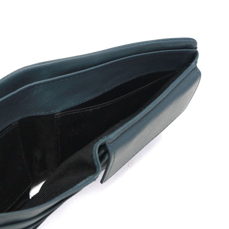 ソラチナ 二つ折り財布 SOLATINA | ギャレリア Bag＆Luggage | 詳細画像22 