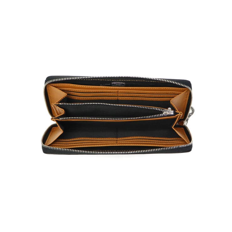 ソラチナ 長財布 SOLATINA | ギャレリア Bag＆Luggage | 詳細画像14 