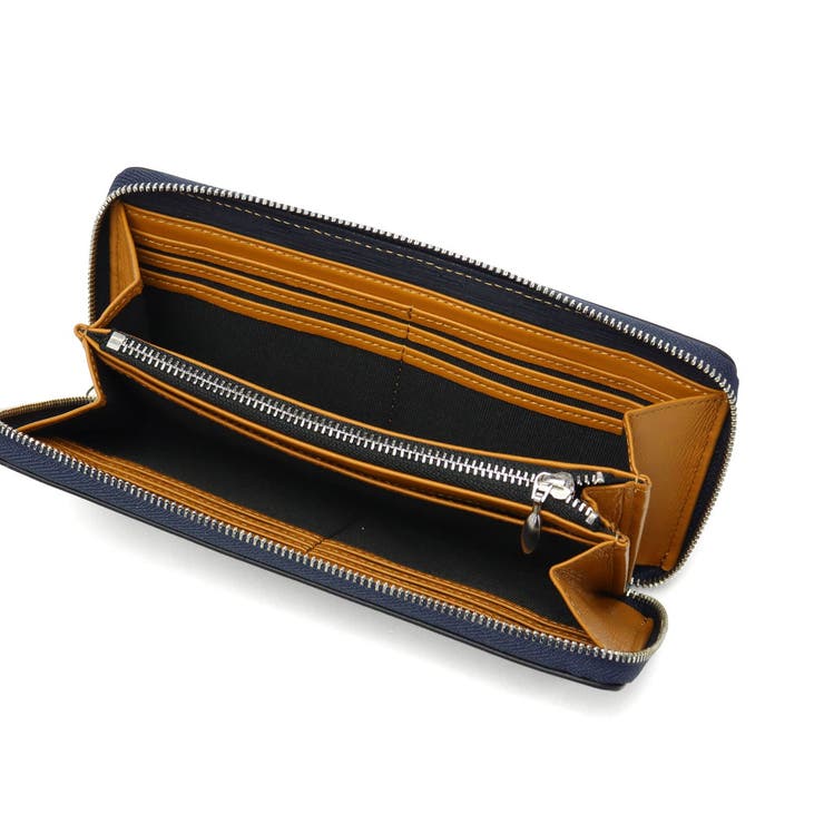 ソラチナ 長財布 SOLATINA | ギャレリア Bag＆Luggage | 詳細画像16 