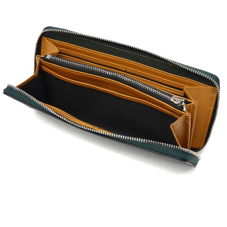 ソラチナ 長財布 SOLATINA | ギャレリア Bag＆Luggage | 詳細画像18 