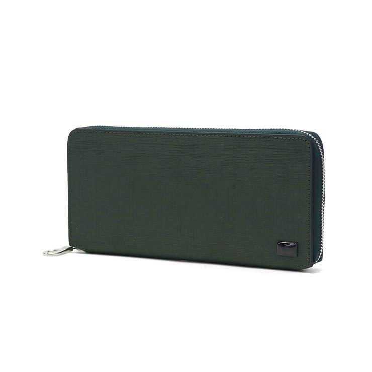GREEN | ソラチナ 長財布 SOLATINA | ギャレリア Bag＆Luggage