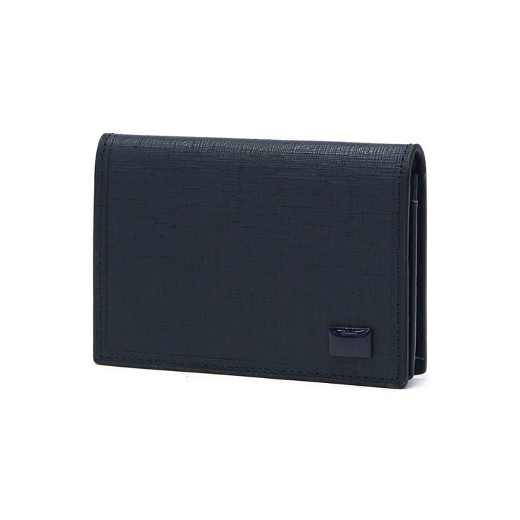 NAVY | ソラチナ カードケース SOLATINA | ギャレリア Bag＆Luggage