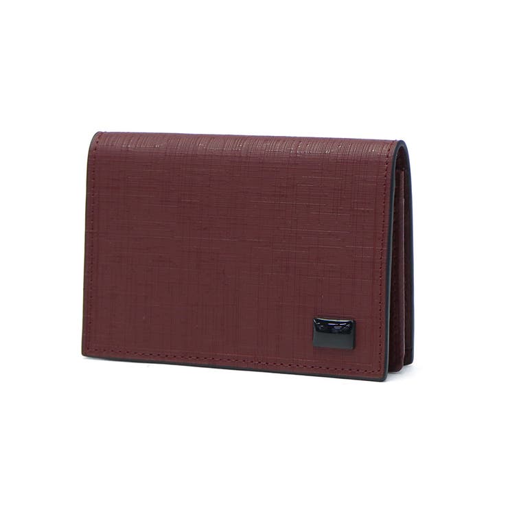 WINE | ソラチナ カードケース SOLATINA | ギャレリア Bag＆Luggage