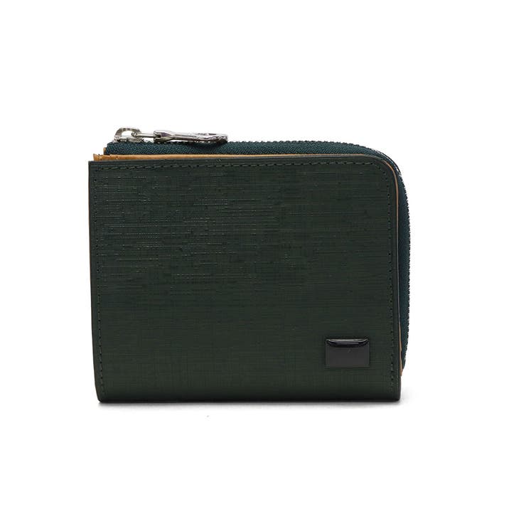 ソラチナ 二つ折り財布 SOLATINA | ギャレリア Bag＆Luggage | 詳細画像10 