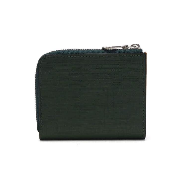 ソラチナ 二つ折り財布 SOLATINA | ギャレリア Bag＆Luggage | 詳細画像12 