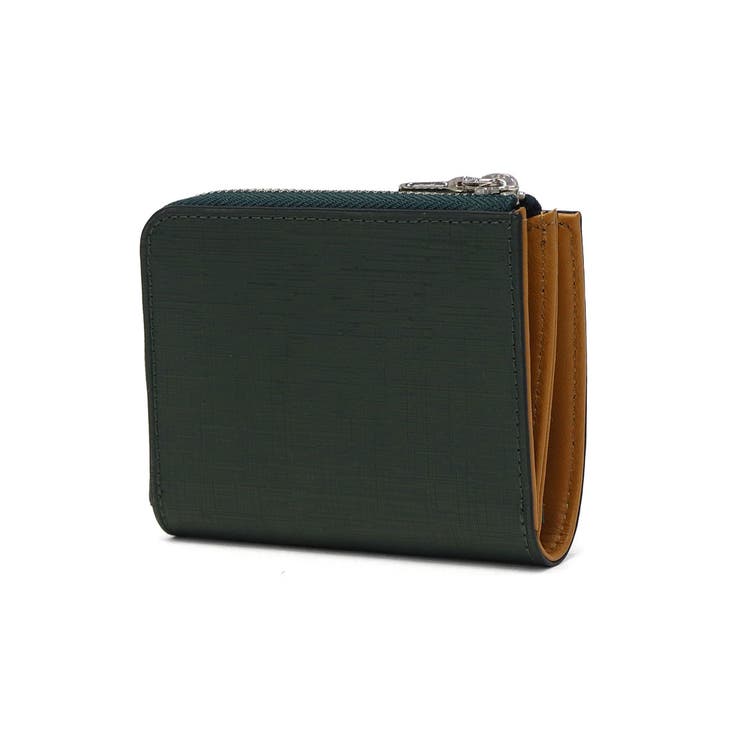 ソラチナ 二つ折り財布 SOLATINA | ギャレリア Bag＆Luggage | 詳細画像13 