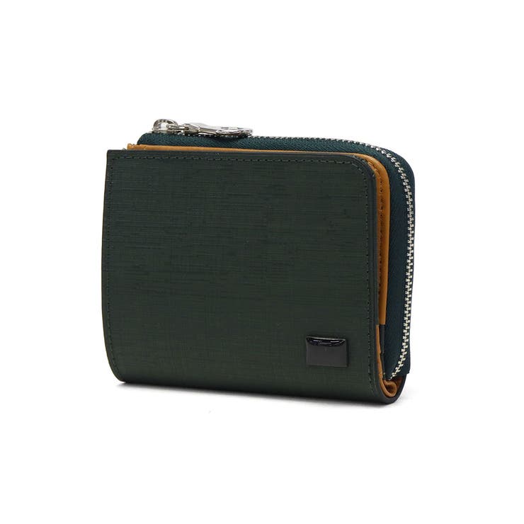 ソラチナ 二つ折り財布 SOLATINA | ギャレリア Bag＆Luggage | 詳細画像9 