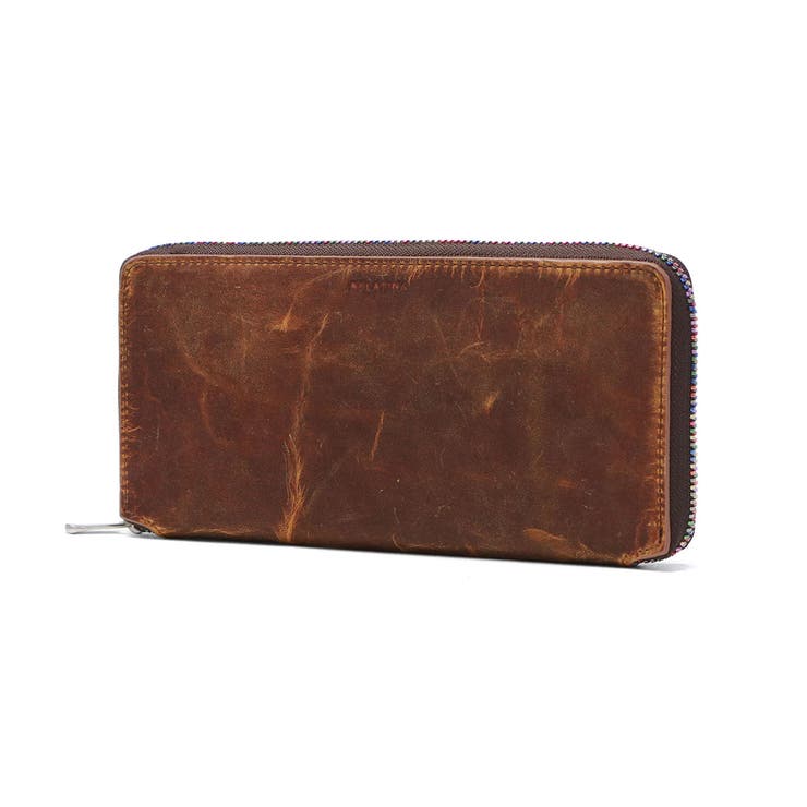 CAMEL | ソラチナ 長財布 SOLATINA | ギャレリア Bag＆Luggage