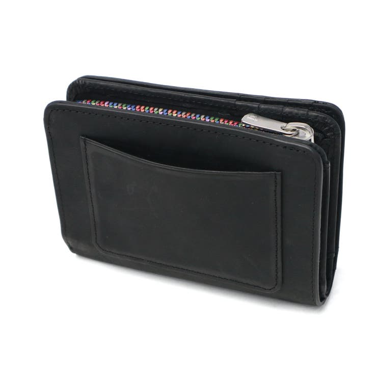 ソラチナ 二つ折り財布 SOLATINA | ギャレリア Bag＆Luggage | 詳細画像16 