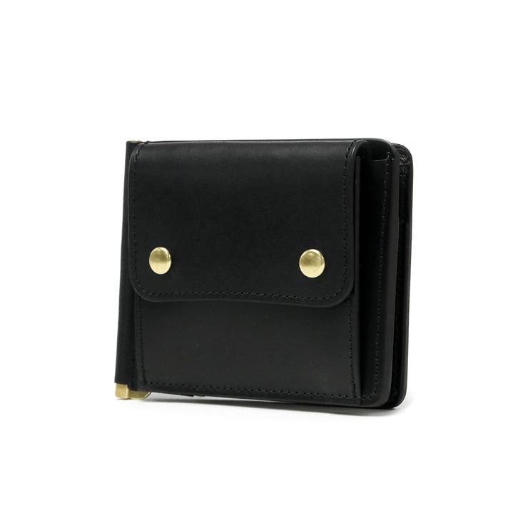 ブラック(10) | スロウ 財布 SLOW | ギャレリア Bag＆Luggage