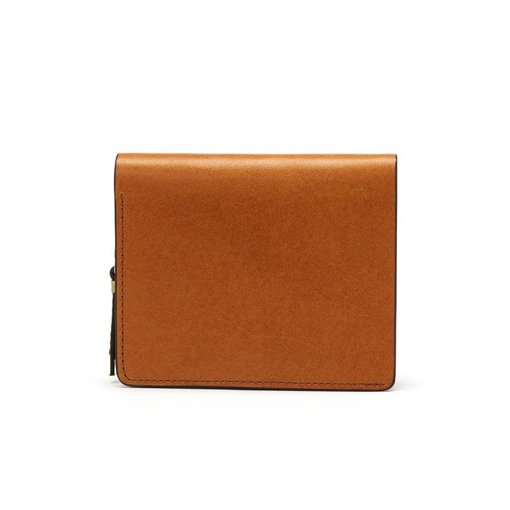 スロウ 二つ折り財布 SLOW | ギャレリア Bag＆Luggage | 詳細画像3 