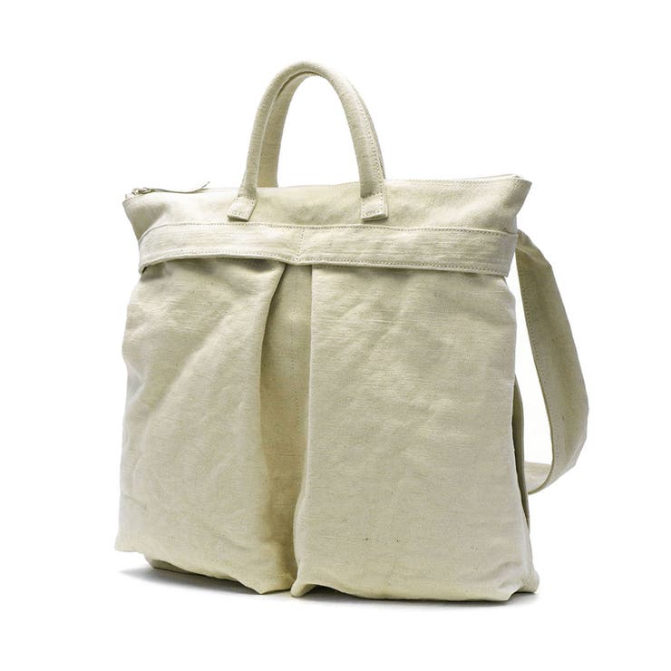 アイボリー(03) | スロウ トートバッグ SLOW | ギャレリア Bag＆Luggage
