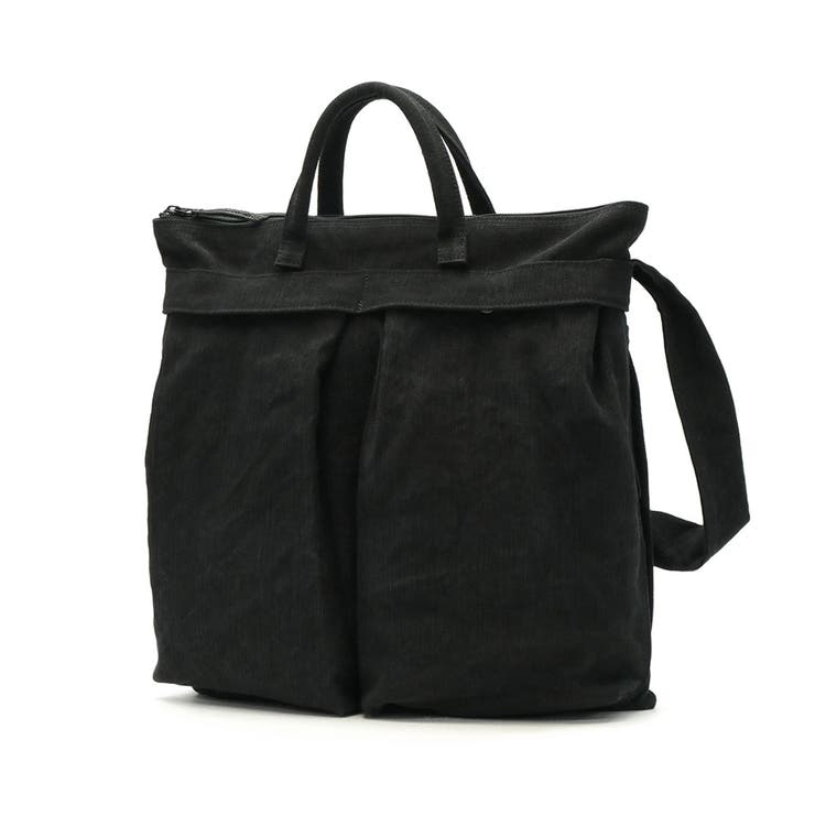 ブラック(10) | スロウ トートバッグ SLOW | ギャレリア Bag＆Luggage