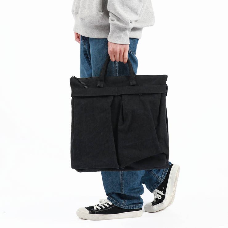 スロウ トートバッグ SLOW | ギャレリア Bag＆Luggage | 詳細画像2 