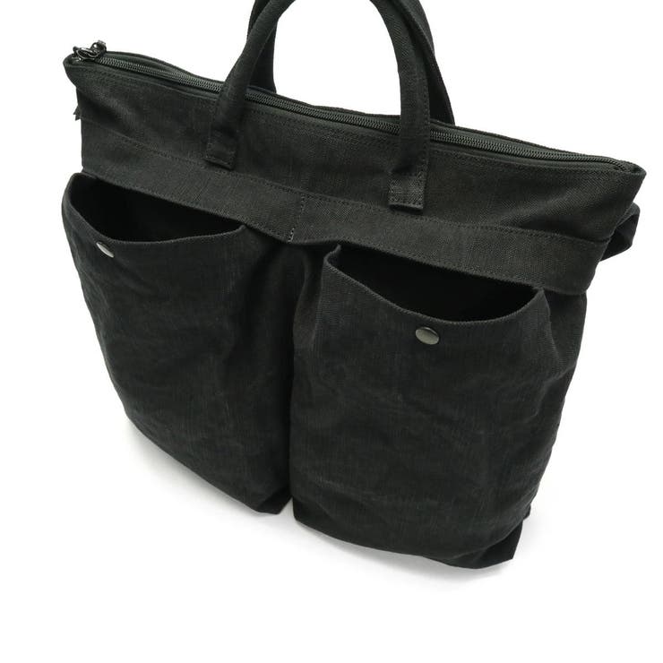 スロウ トートバッグ SLOW | ギャレリア Bag＆Luggage | 詳細画像10 