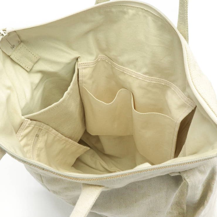 スロウ トートバッグ SLOW | ギャレリア Bag＆Luggage | 詳細画像12 
