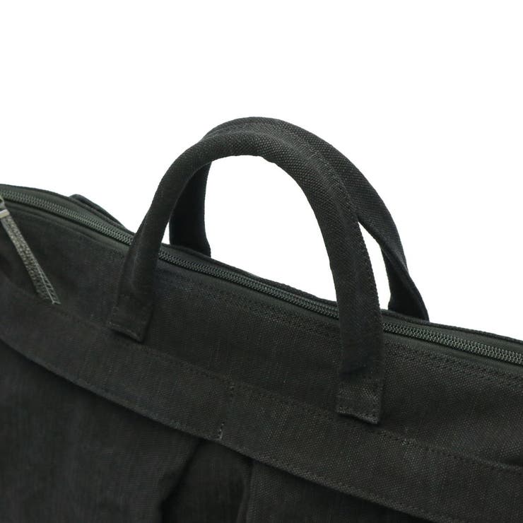 スロウ トートバッグ SLOW | ギャレリア Bag＆Luggage | 詳細画像16 
