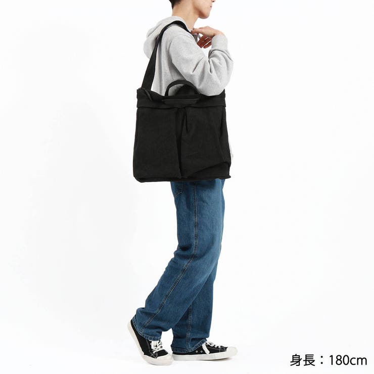 スロウ トートバッグ SLOW | ギャレリア Bag＆Luggage | 詳細画像3 