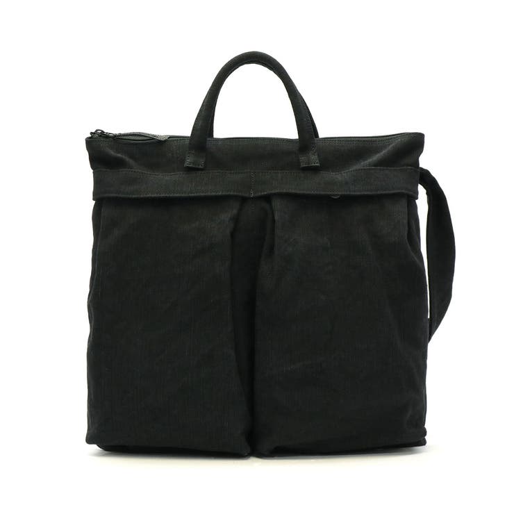 スロウ トートバッグ SLOW | ギャレリア Bag＆Luggage | 詳細画像5 