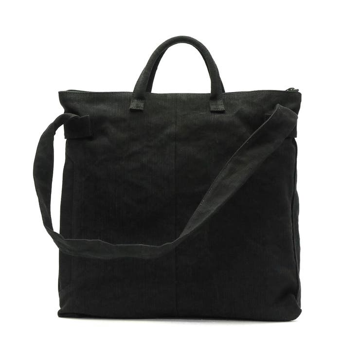 スロウ トートバッグ SLOW | ギャレリア Bag＆Luggage | 詳細画像7 