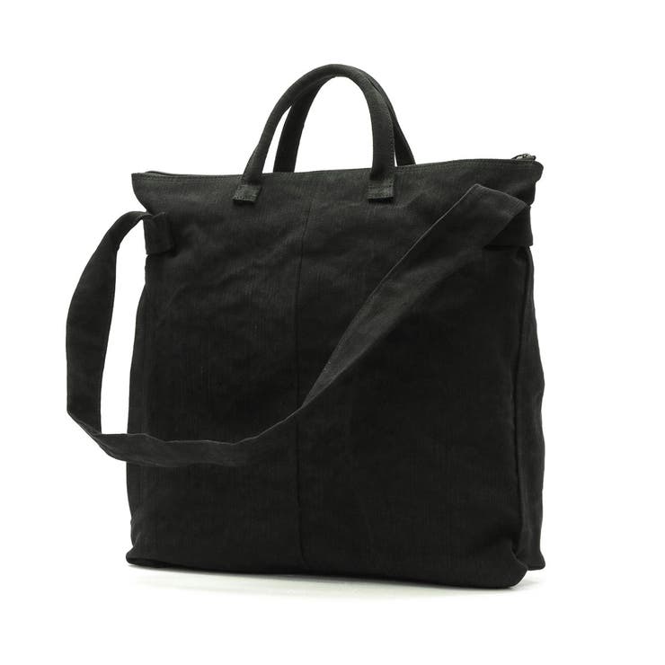 スロウ トートバッグ SLOW | ギャレリア Bag＆Luggage | 詳細画像8 