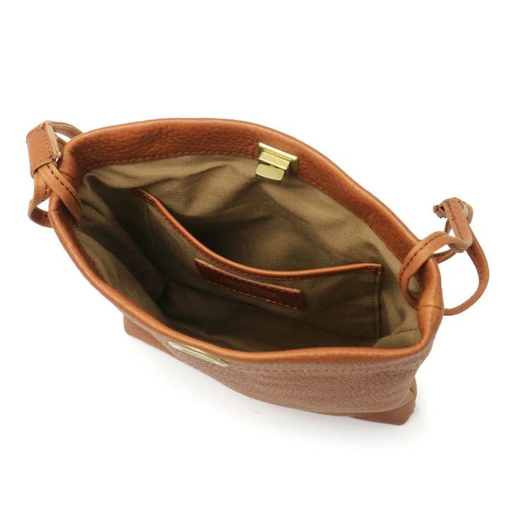 スロウ ショルダーバッグ SLOW | ギャレリア Bag＆Luggage | 詳細画像13 