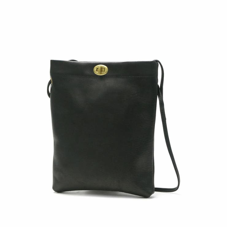スロウ ショルダーバッグ SLOW | ギャレリア Bag＆Luggage | 詳細画像17 
