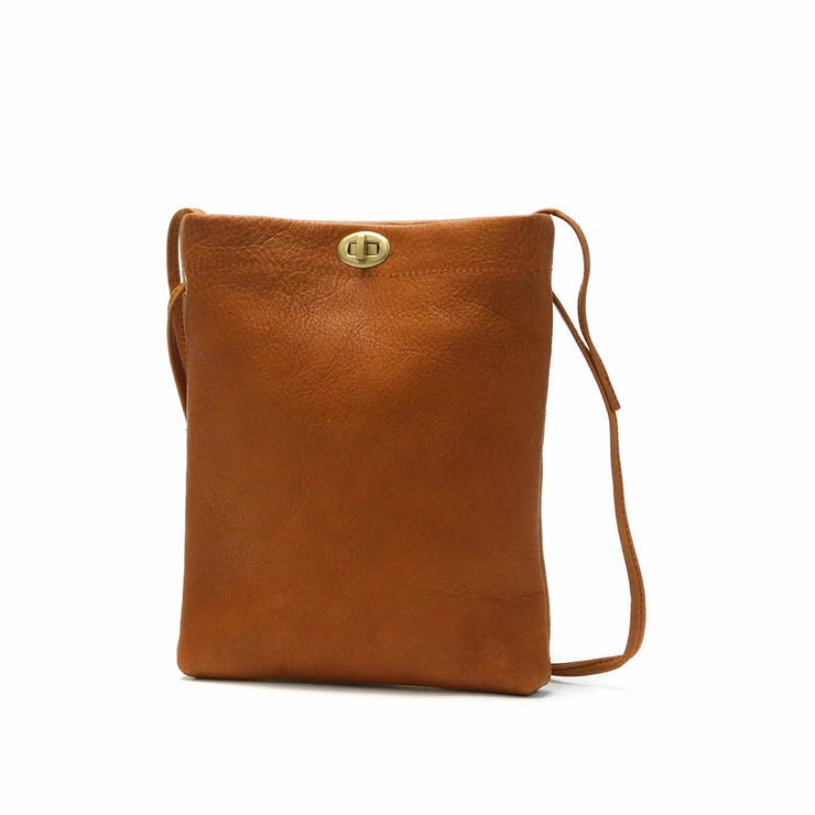 スロウ ショルダーバッグ SLOW | ギャレリア Bag＆Luggage | 詳細画像18 