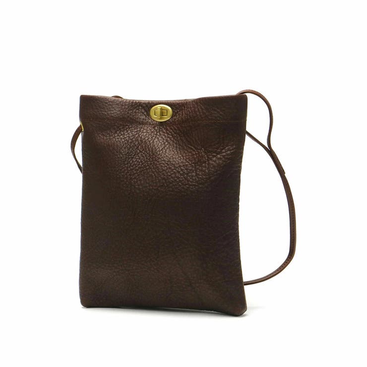 スロウ ショルダーバッグ SLOW | ギャレリア Bag＆Luggage | 詳細画像19 