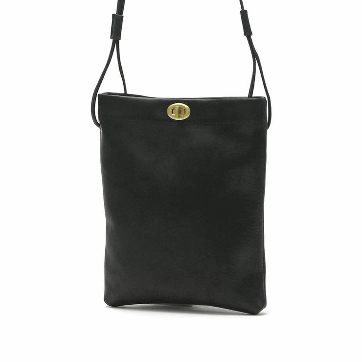 スロウ ショルダーバッグ SLOW | ギャレリア Bag＆Luggage | 詳細画像7 