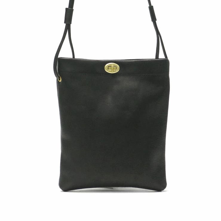 スロウ ショルダーバッグ SLOW | ギャレリア Bag＆Luggage | 詳細画像8 