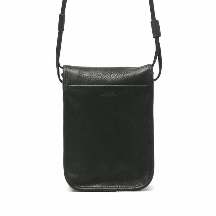 スロウ ショルダーバッグ SLOW | ギャレリア Bag＆Luggage | 詳細画像10 