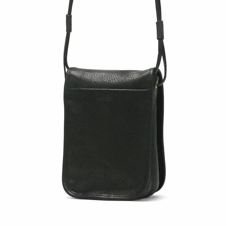 スロウ ショルダーバッグ SLOW | ギャレリア Bag＆Luggage | 詳細画像11 