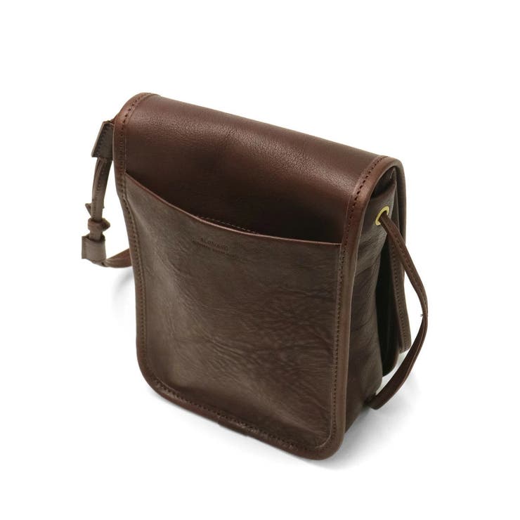 スロウ ショルダーバッグ SLOW | ギャレリア Bag＆Luggage | 詳細画像13 
