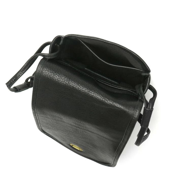 スロウ ショルダーバッグ SLOW | ギャレリア Bag＆Luggage | 詳細画像14 