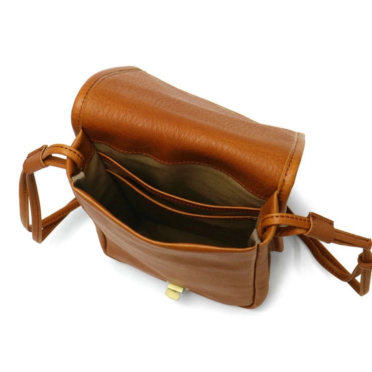 スロウ ショルダーバッグ SLOW | ギャレリア Bag＆Luggage | 詳細画像15 