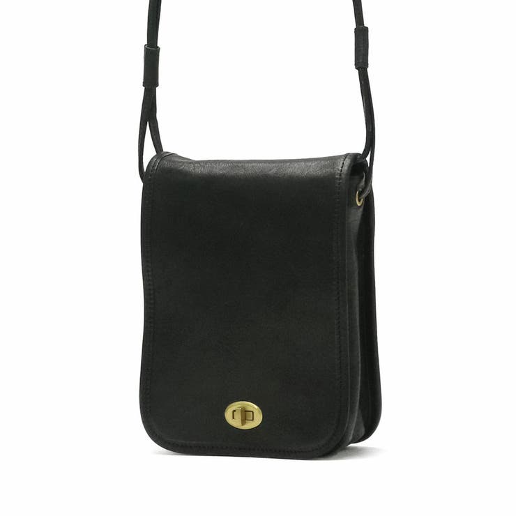 スロウ ショルダーバッグ SLOW | ギャレリア Bag＆Luggage | 詳細画像7 