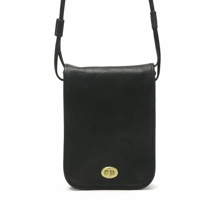 スロウ ショルダーバッグ SLOW | ギャレリア Bag＆Luggage | 詳細画像8 