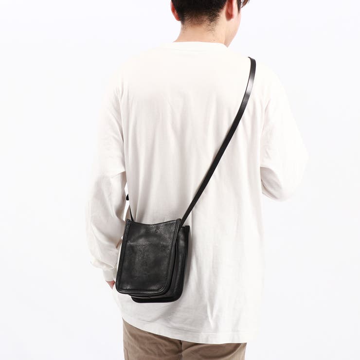 スロウ ショルダーバッグ SLOW | ギャレリア Bag＆Luggage | 詳細画像2 