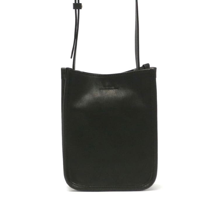 スロウ ショルダーバッグ SLOW | ギャレリア Bag＆Luggage | 詳細画像10 