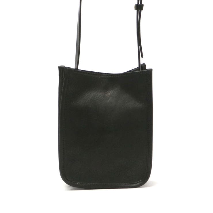 スロウ ショルダーバッグ SLOW | ギャレリア Bag＆Luggage | 詳細画像12 