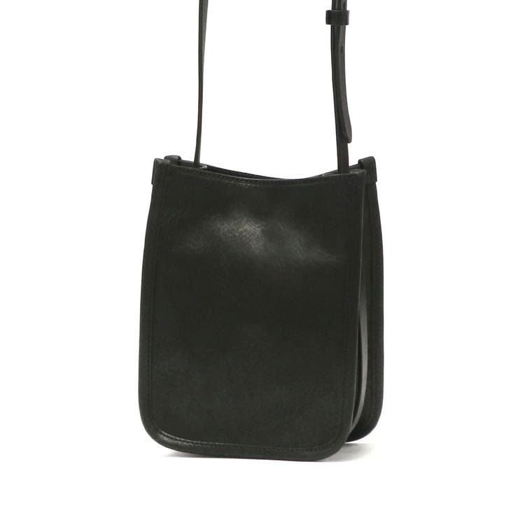 スロウ ショルダーバッグ SLOW | ギャレリア Bag＆Luggage | 詳細画像13 