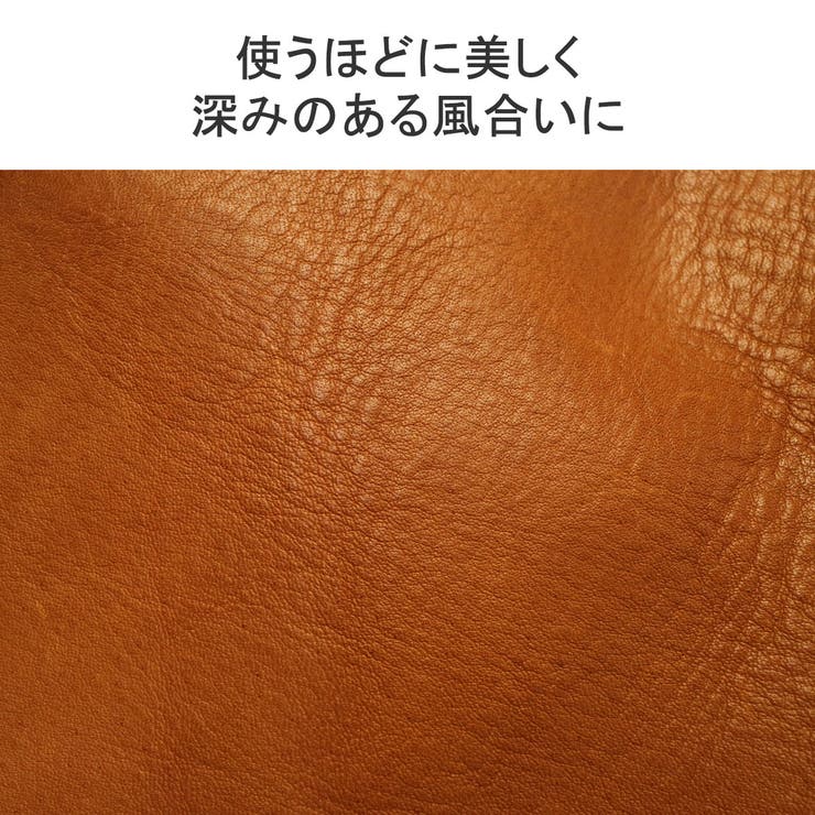スロウ ショルダーバッグ SLOW | ギャレリア Bag＆Luggage | 詳細画像8 