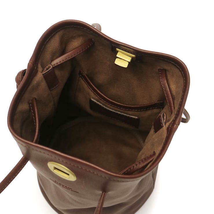 スロウ トートバッグ SLOW | ギャレリア Bag＆Luggage | 詳細画像16 