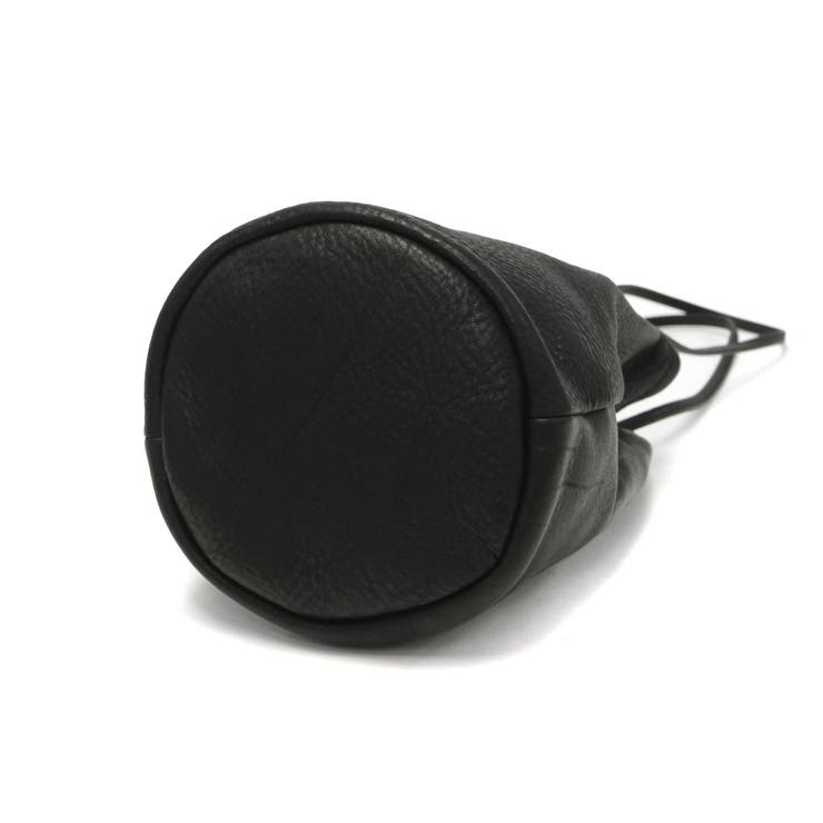 スロウ トートバッグ SLOW | ギャレリア Bag＆Luggage | 詳細画像17 