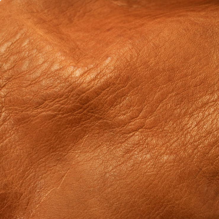 スロウ トートバッグ SLOW | ギャレリア Bag＆Luggage | 詳細画像19 