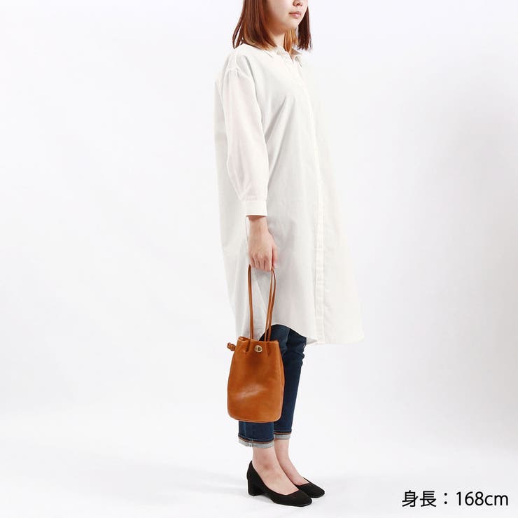 スロウ トートバッグ SLOW | ギャレリア Bag＆Luggage | 詳細画像4 